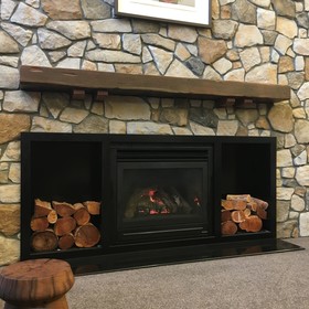 Yarra Valley Lodge