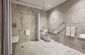 Parkroyal Monash Melbourne