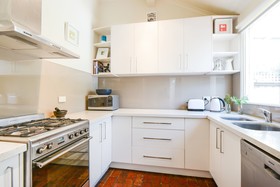 Boutique Stays - Clifton Park