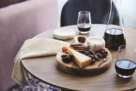Adina Apartment Hotel Pentridge Melbourne