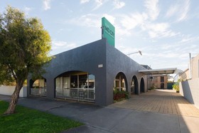 Comfort Inn Colac