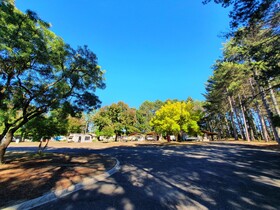 Creswick Holiday Park