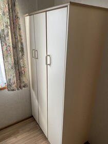 Creswick Holiday Park