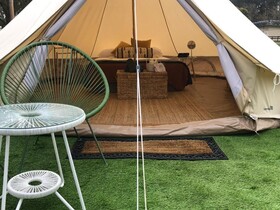 Creswick Holiday Park