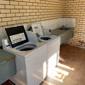 Creswick Holiday Park