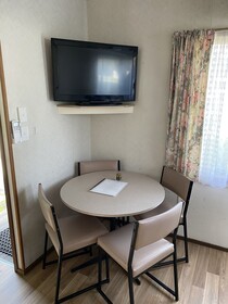 Creswick Holiday Park