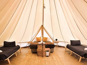 Creswick Holiday Park