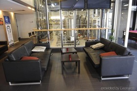 Atura Dandenong