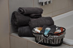 The Prince Mark Motor Inn