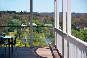 Aroona