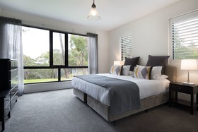 Edge Daylesford
