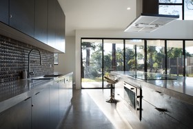 Edge Daylesford