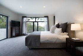 Edge Daylesford