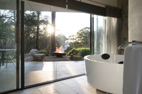 Edge Daylesford