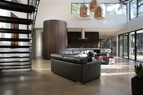 Edge Daylesford