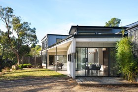 Edge Daylesford