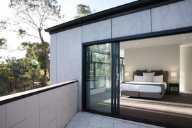Edge Daylesford