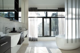 Edge Daylesford