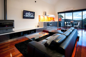 Elira