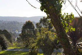 Gladville
