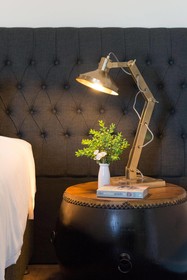 Hotel Frangos