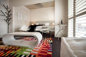 Hotel Frangos