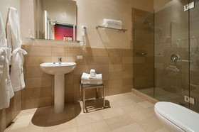 Hotel Frangos