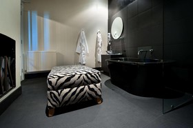 Hotel Frangos