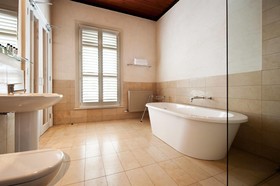 Hotel Frangos