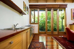 Kate's Place