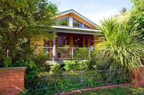 Kate's Place