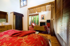 Kate's Place