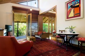 Kate's Place