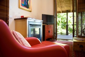 Kate's Place