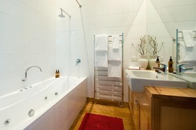 Kate's Place