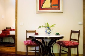 Kate's Place