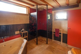 La Boheme Villa