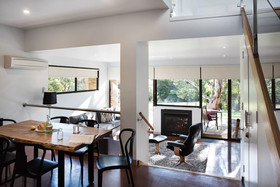 Lake Daylesford Lodge