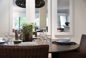 Lake Daylesford Lodge