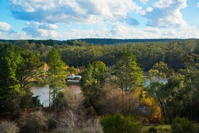 Lakevista