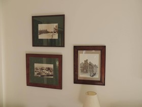 Old Chilli B&B