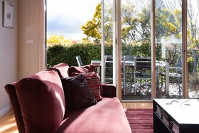 Orford Panache - Daylesford