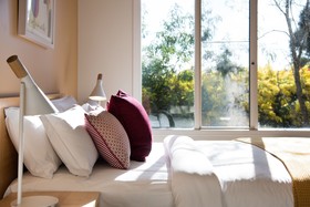 Orford Panache - Daylesford