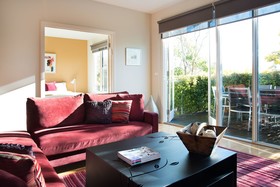 Orford Panache - Daylesford