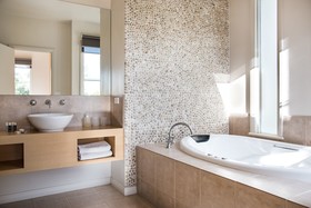 Orford Panache - Daylesford
