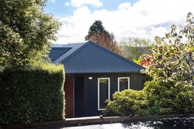 Orford Panache - Daylesford
