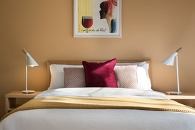 Orford Panache - Daylesford