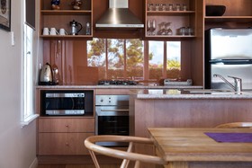 Orford Panache - Daylesford