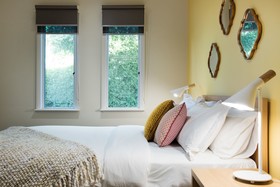 Orford Panache - Daylesford