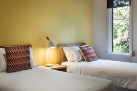 Orford Panache - Daylesford